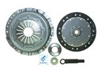 Sachs K70297-01 Transmission Clutch Kit - view 1