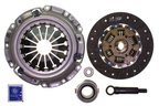 Sachs K70301-01 Transmission Clutch Kit - view 1