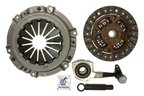 Sachs K70315-01 Transmission Clutch Kit - view 2