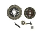 Sachs K70315-01 Transmission Clutch Kit - view 3