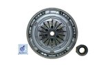 Sachs K70319-01F Transmission Clutch Kit - view 1