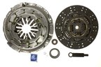 Sachs K70333-01 Transmission Clutch Kit - view 1