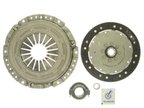 Sachs K70342-02 Transmission Clutch Kit - view 2
