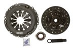Sachs K70346-01 Clutch Kit - view 1