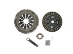 Sachs K70346-01 Clutch Kit - view 2