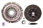 Sachs K70375-01HD Transmission Clutch Kit - view 2