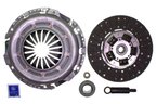 Sachs K70375-01 Transmission Clutch Kit - view 1