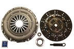 Sachs K70430-02 Transmission Clutch Kit - view 2