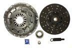 Sachs K70431-01 Transmission Clutch Kit - view 2
