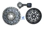 Sachs K70463-01 Transmission Clutch Kit - view 1