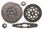 Sachs K70493-01 Transmission Clutch Kit - view 1