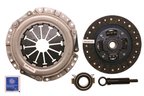 Sachs K70495-01 Transmission Clutch Kit - view 2
