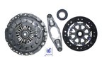 Sachs K70496-01 Transmission Clutch Kit - view 1