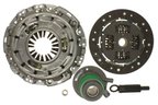Sachs K70511-01 Transmission Clutch Kit - view 1