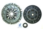 Sachs K70534-01 Transmission Clutch Kit - view 2