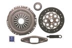 Sachs K70580-01 Transmission Clutch Kit - view 1