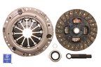 Sachs K70679-01 Transmission Clutch Kit - view 1