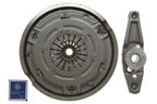 Sachs K70708-01 Transmission Clutch Kit - view 1