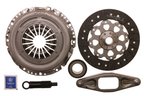Sachs K70755-01 Transmission Clutch Kit - view 2