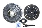 Sachs KF238-01 Transmission Clutch Kit - view 1