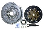 Sachs KF573-01 Transmission Clutch Kit - view 1