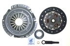 Sachs KF594-05 Transmission Clutch Kit - view 1