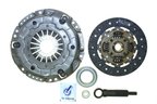 Sachs KF601-01 Transmission Clutch Kit - view 1