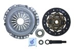 Sachs KF605-03 Transmission Clutch Kit - view 2
