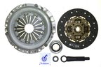 Sachs KF621-03 Transmission Clutch Kit - view 2