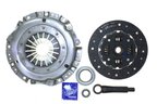 Sachs KF621-05 Transmission Clutch Kit - view 1