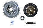 Sachs KF621-06 Transmission Clutch Kit - view 2