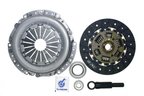 Sachs KF637-01 Transmission Clutch Kit - view 1
