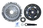 Sachs KF640-02 Transmission Clutch Kit - view 1