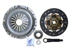 Sachs KF640-03 Transmission Clutch Kit - view 2