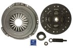 Sachs KF652-03 Transmission Clutch Kit - view 2