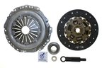 Sachs KF685-03 Transmission Clutch Kit - view 2