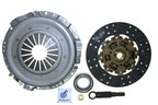 Sachs KF695-02 Transmission Clutch Kit - view 1