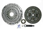 Sachs KF707-02 Transmission Clutch Kit - view 1