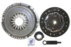 Sachs KF775-01 Transmission Clutch Kit - view 1