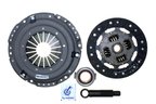 Sachs KF790-01 Transmission Clutch Kit - view 1