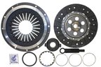 Sachs KF793-01 Transmission Clutch Kit - view 1