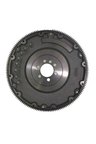 Sachs NFW1004 Clutch Flywheel - view 2
