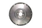 Sachs NFW1004 Clutch Flywheel - view 1