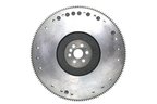 Sachs NFW1009 Clutch Flywheel - view 2