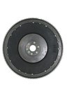 Sachs NFW1009 Clutch Flywheel - view 3