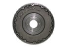 Sachs NFW1017 Clutch Flywheel - view 2