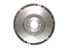 Sachs NFW1017 Clutch Flywheel - view 1