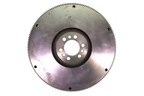 Sachs NFW1036 Clutch Flywheel - view 1