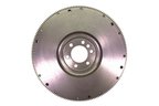 Sachs NFW1041 Clutch Flywheel - view 1