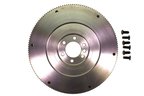 Sachs NFW1043 Clutch Flywheel - view 1